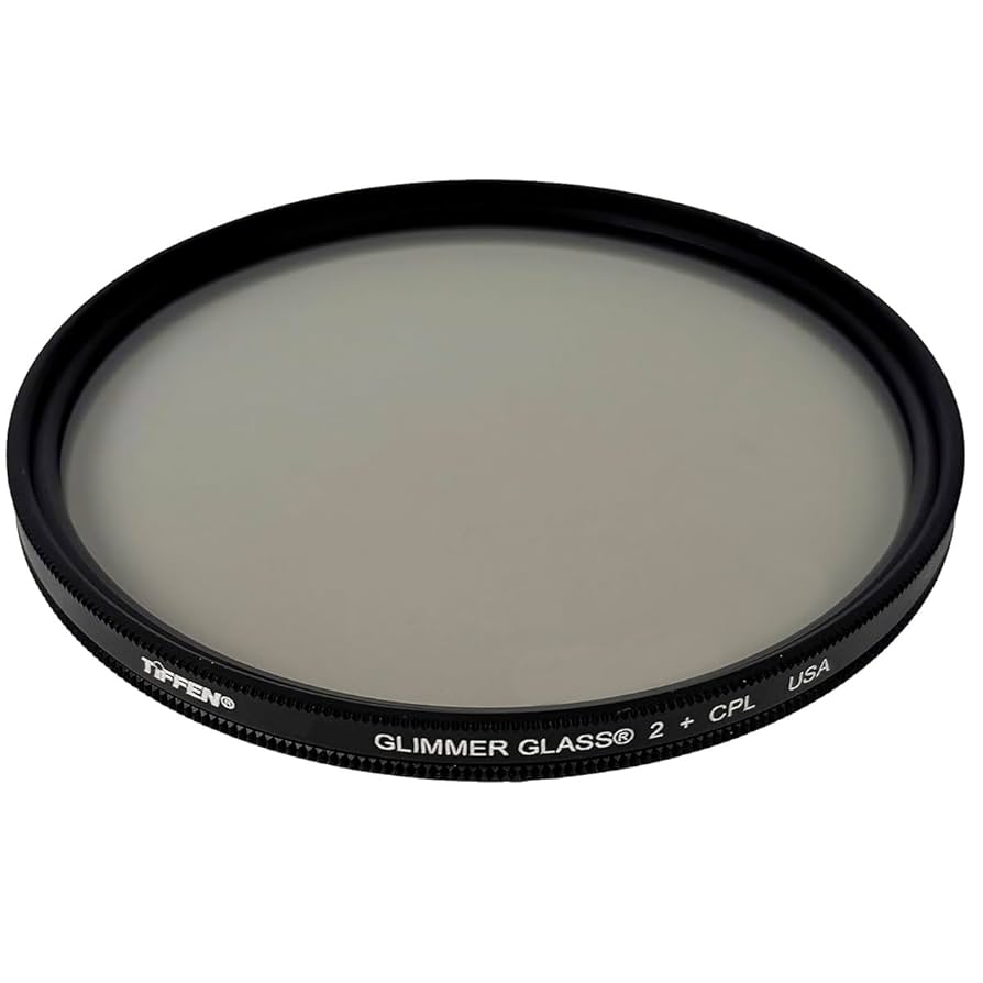 デジタルカメラ Tiffen Glimmer Glass 82 filter G1 51iy1EogYmL._AC_SY200_QL15_.jpg
